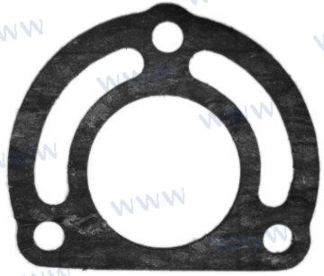 Recambios Marinos Gasket Baomc47-311130