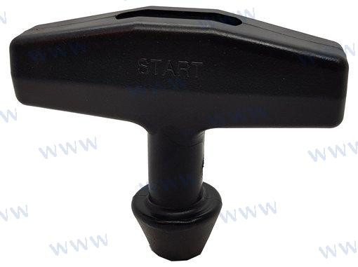 Recambios Marinos Handle_Starter Paf25-05160501
