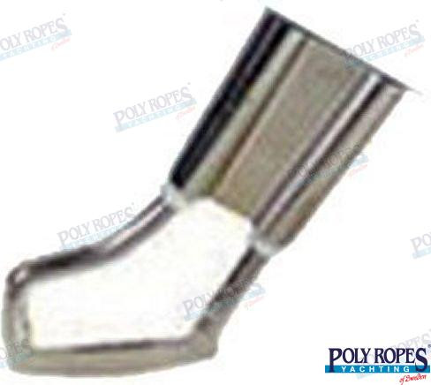 Recambios Marinos Spare Blade Cutters Pol4908051700