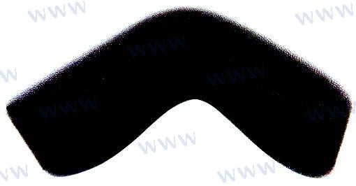 Recambios Marinos Air Filter Recxn199611