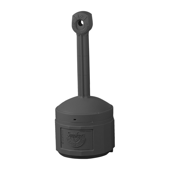 Automotive Service Products Smoker 45120