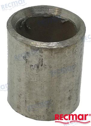 Recambios Marinos Bushing:Alternador Spacer Mp0000-315