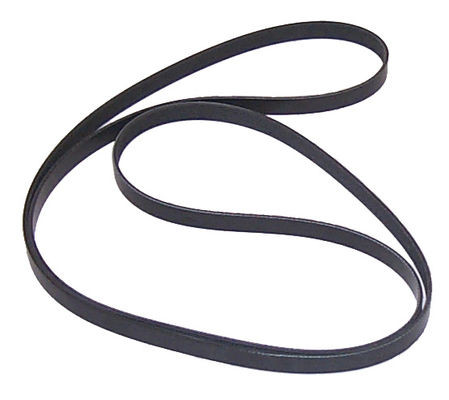 Dometic Merc Serpentine Belt 118-18000