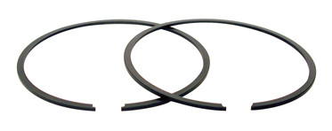 Glm Products Piston Rings 14930