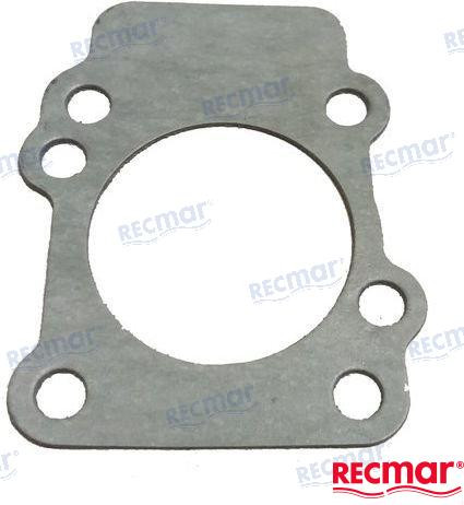 Recambios Marinos Gasket Rec27-02023