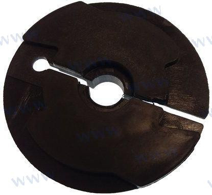 Recambios Marinos Plate_Prell Paf4-04130006