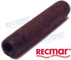 Recambios Marinos Pin Rec17-822369