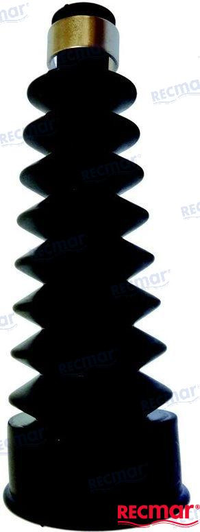 Recambios Marinos Shift Below Rec74639Q02