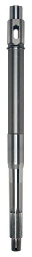 Glm Products J/E Prop Shaft 22417