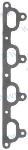 Recambios Marinos Exhaust Manifold Rec855513