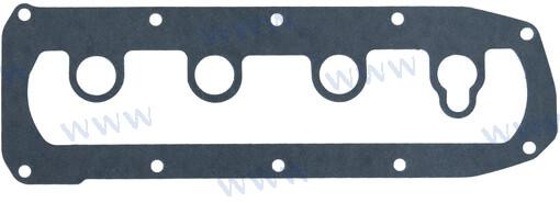 Recambios Marinos Gasket Rec27-437772