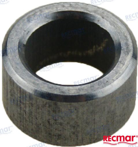 Recambios Marinos Bush Paj50-01000004