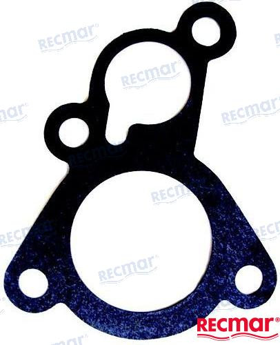 Recambios Marinos Gasket Rec27-8128672