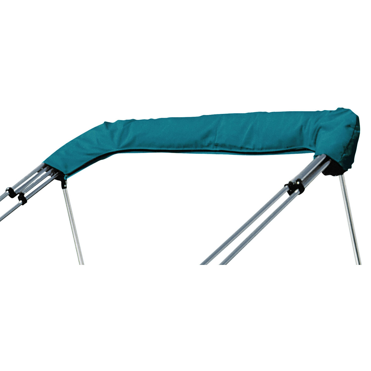 Lippert Components Inc Toon Boot Sunbrella 96" Lt 2020196141