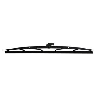 Sea-Dog Line Wiper Blade 18" Black Polymer 414118B-1