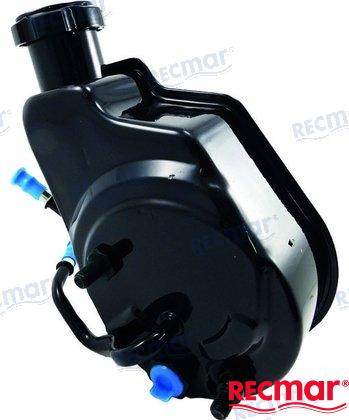 Recambios Marinos Servo Pump Volvo Rec3884974