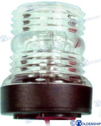 Recambios Marinos Anchor Light Gs10090