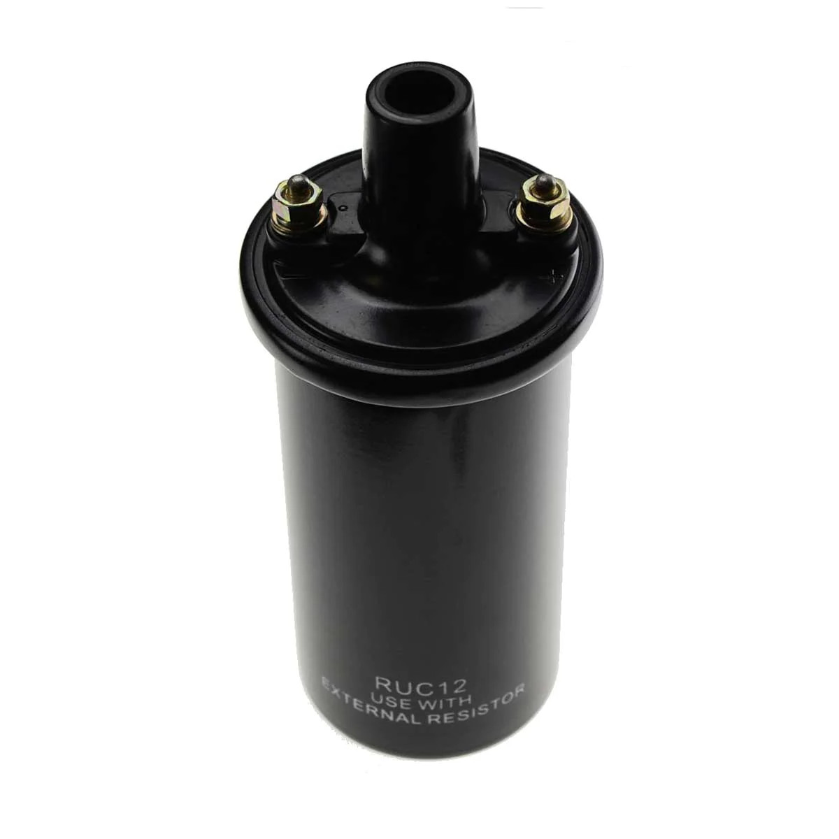 Arco Marine Ignition Coil Ig013