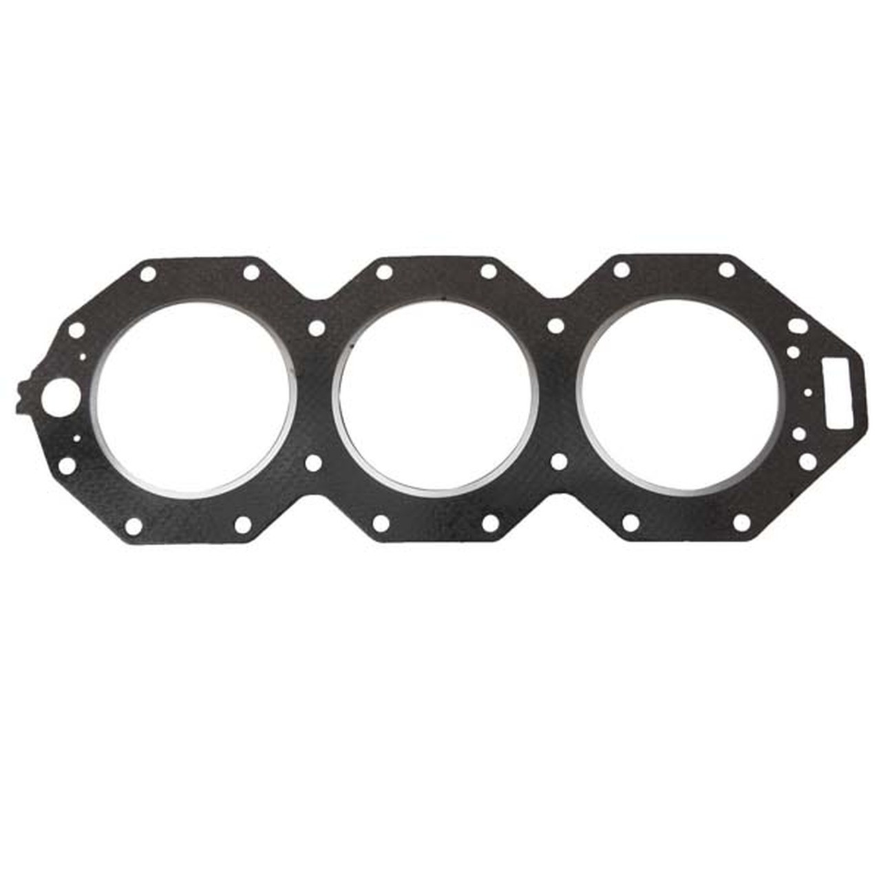 Dometic Head Gasket 118-0492