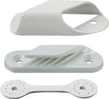 Sea-Dog Line Cl212 Leech Line - Cleat 002120-1
