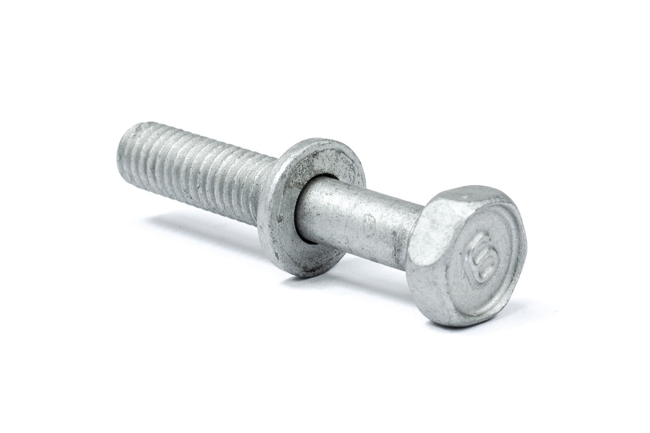 Dometic Bolt With Washer