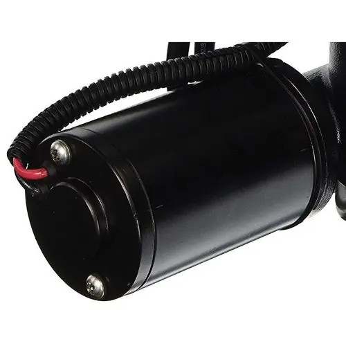 Cmp Group Ltd Actuator Motor 9955115