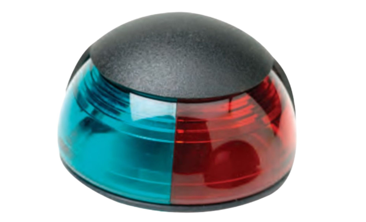 Attwood Marine 912091Bs/Helmet Sub Assym 912091A