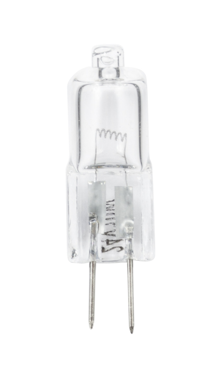 Marinco/Ancor Marine Bulb Halogen D C Bynt 24V .42A 529338