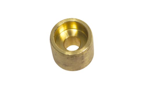 Brp Us Inc Bushing J (2/Pk) 304765