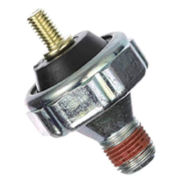 Engineered Marine Products Oil Pressure Sender Emp 87-01947