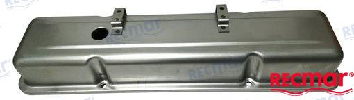 Recambios Marinos Valve Cover Rec14200