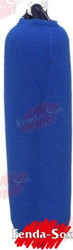 Recambios Marinos Fender Boot Blue Fq-F5 30X76 Fsb006-1