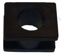 Recambios Marinos Quadrate Seal_Water Pipe Paf15-02000006