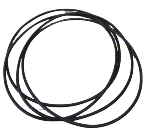 Brp Us Inc O Ring (5/Pk) 308627