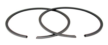 Glm Products Piston Rings 14940