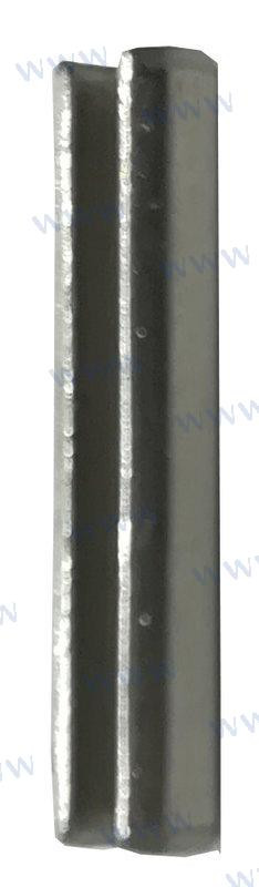 Recambios Marinos Pin_Spring Pagb/T879.2-3X16