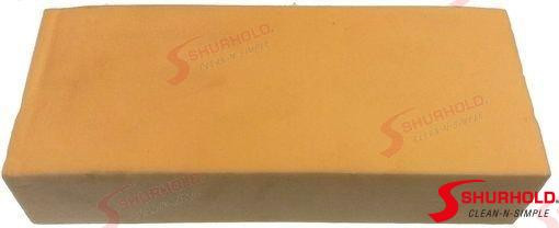 Recambios Marinos Pva Sponge Shu210