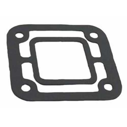 Dometic Exhaust Elbow Gasket (Pk Of 2) 118-2875-1-9