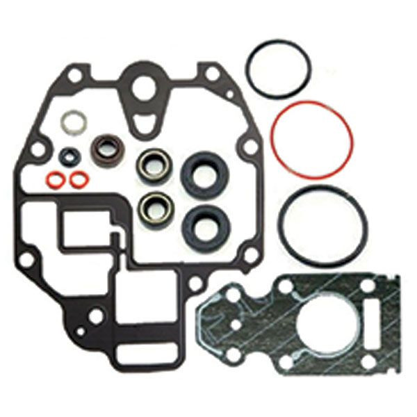 Engineered Marine Products Lower Unit Seal Kit Emp 26-00330