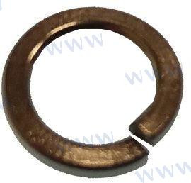 Recambios Marinos Spring Washer 5 Pagb/T93-5