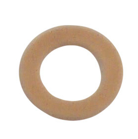Dometic Washer (Pkg Of 2) 118-0188-9