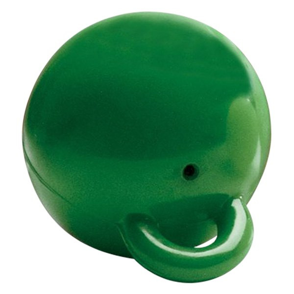 Lippert Components Inc Pwc Neon Green Vinyl Pick Up B 2020108679