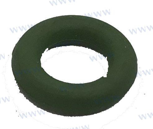 Recambios Marinos Seal Paf15-07090409