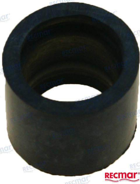 Recambios Marinos Rubber Seal Rec19253-Zv5-000