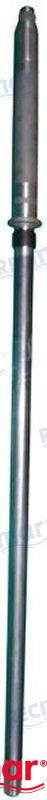 Recambios Marinos Drive Shaft Rec688-45501-10