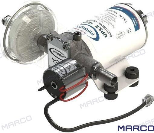 Recambios Marinos Automatic Pump Gs20159