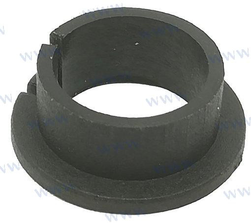 Recambios Marinos Bush_Shift Rod Paf60-00000205