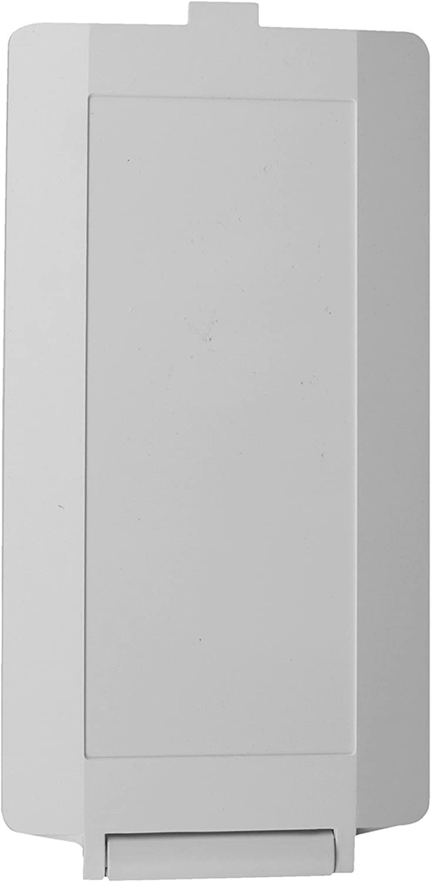 Attwood Marine Cover 911410