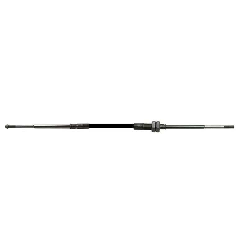 Dometic Control Cable 40Bc Merc 10' Cc40010
