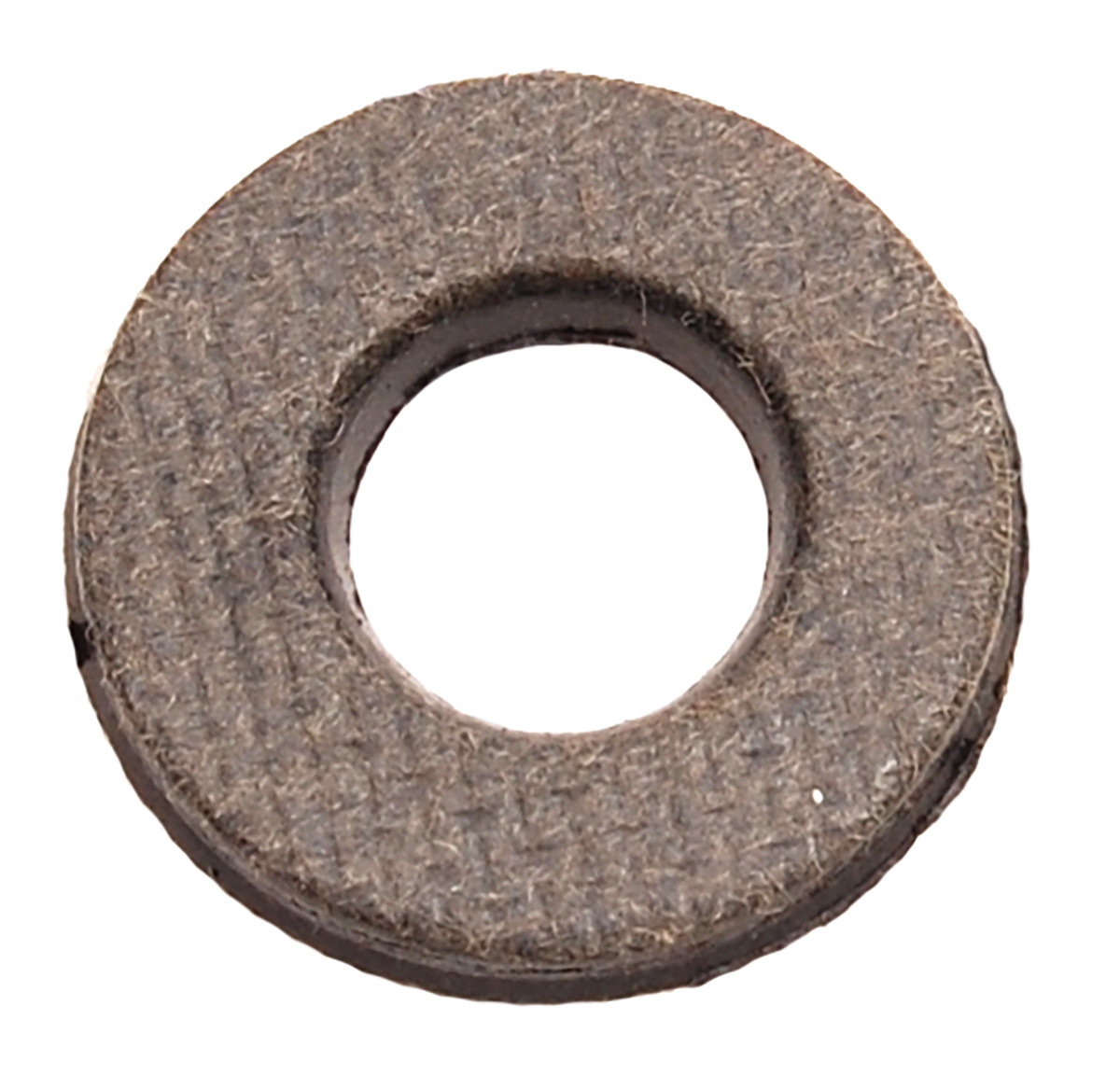 Brp Us Inc Gasket 304764